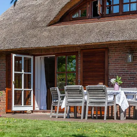 펜션 Cozy Mansion In With Private Pool And Sauna *