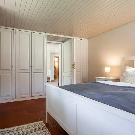 펜션 Cozy Mansion In With Private Pool And Sauna *